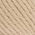 Attribute Image