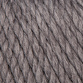 Attribute Image