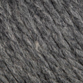 Attribute Image