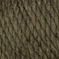 Attribute Image