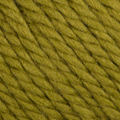 Attribute Image