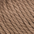 Attribute Image