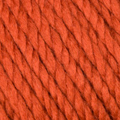 Attribute Image