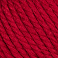Attribute Image