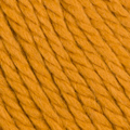 Attribute Image