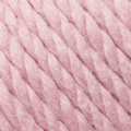 Attribute Image