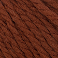 Attribute Image