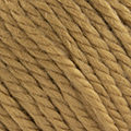 Attribute Image