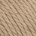 Attribute Image