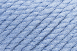 Attribute Image
