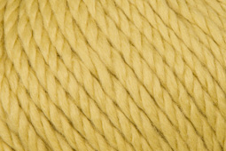 Attribute Image
