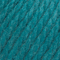 Attribute Image
