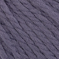 Attribute Image