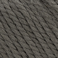 Attribute Image