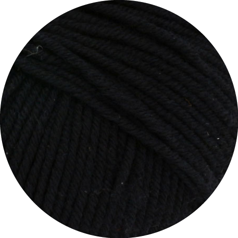 Attribute Image