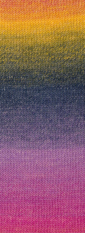 Attribute Image
