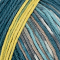 Attribute Image