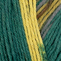 Attribute Image
