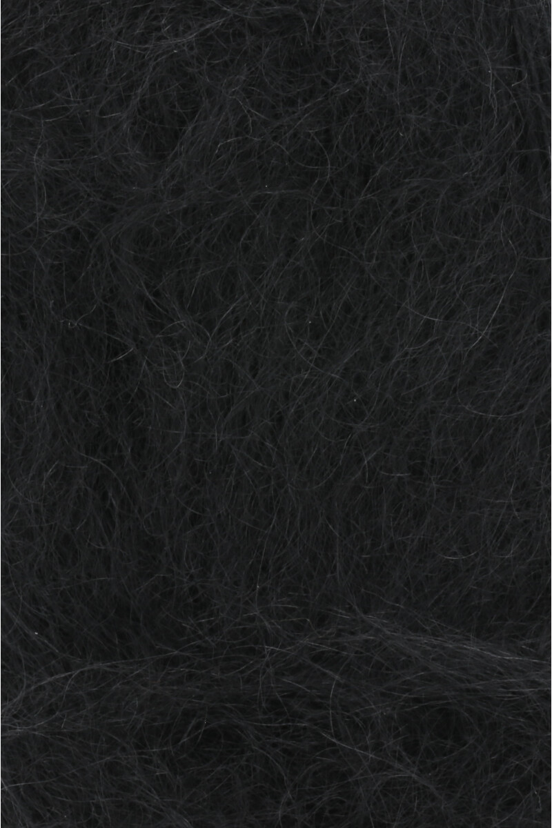 Attribute Image