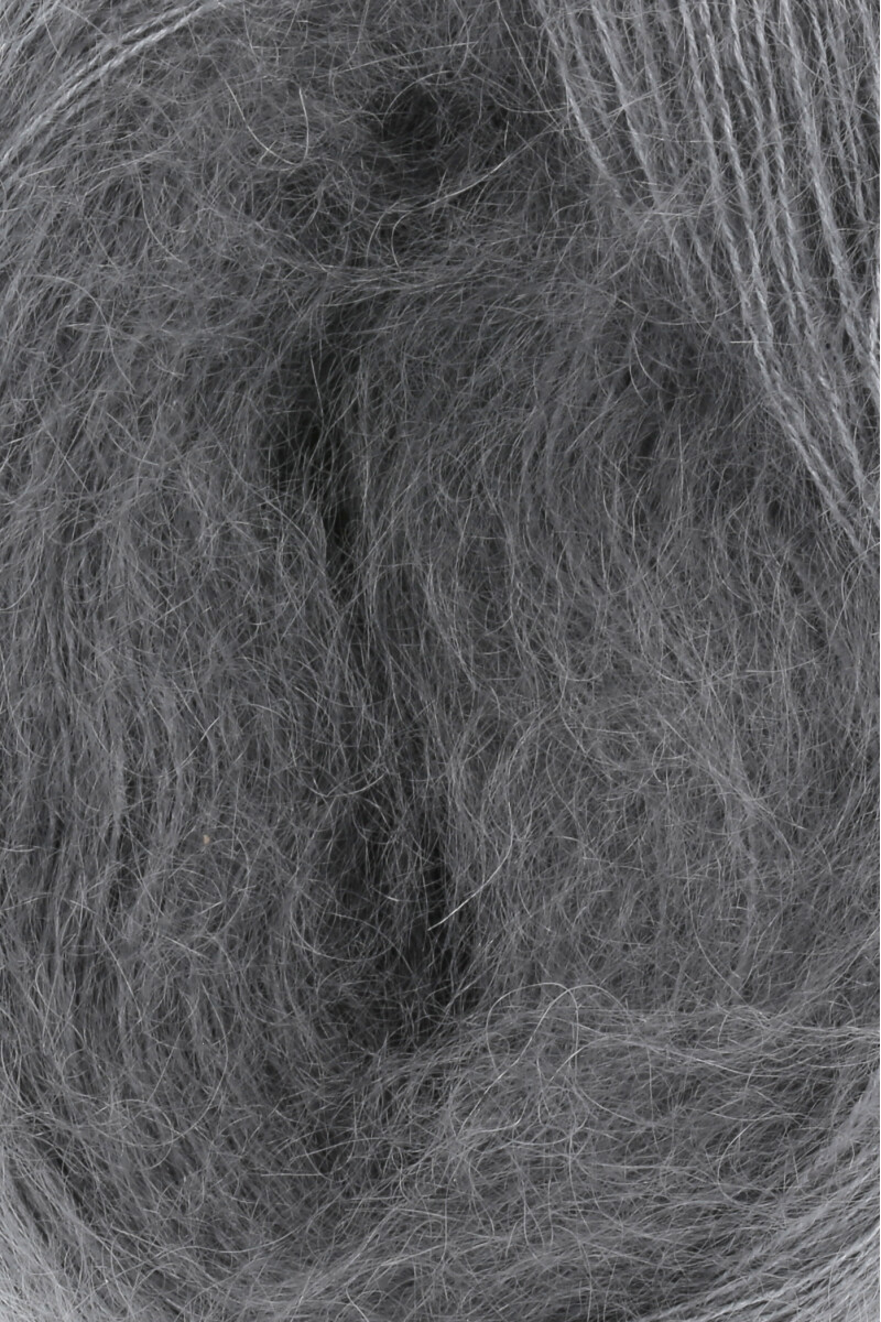 Attribute Image