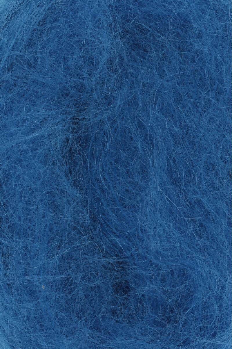 Attribute Image
