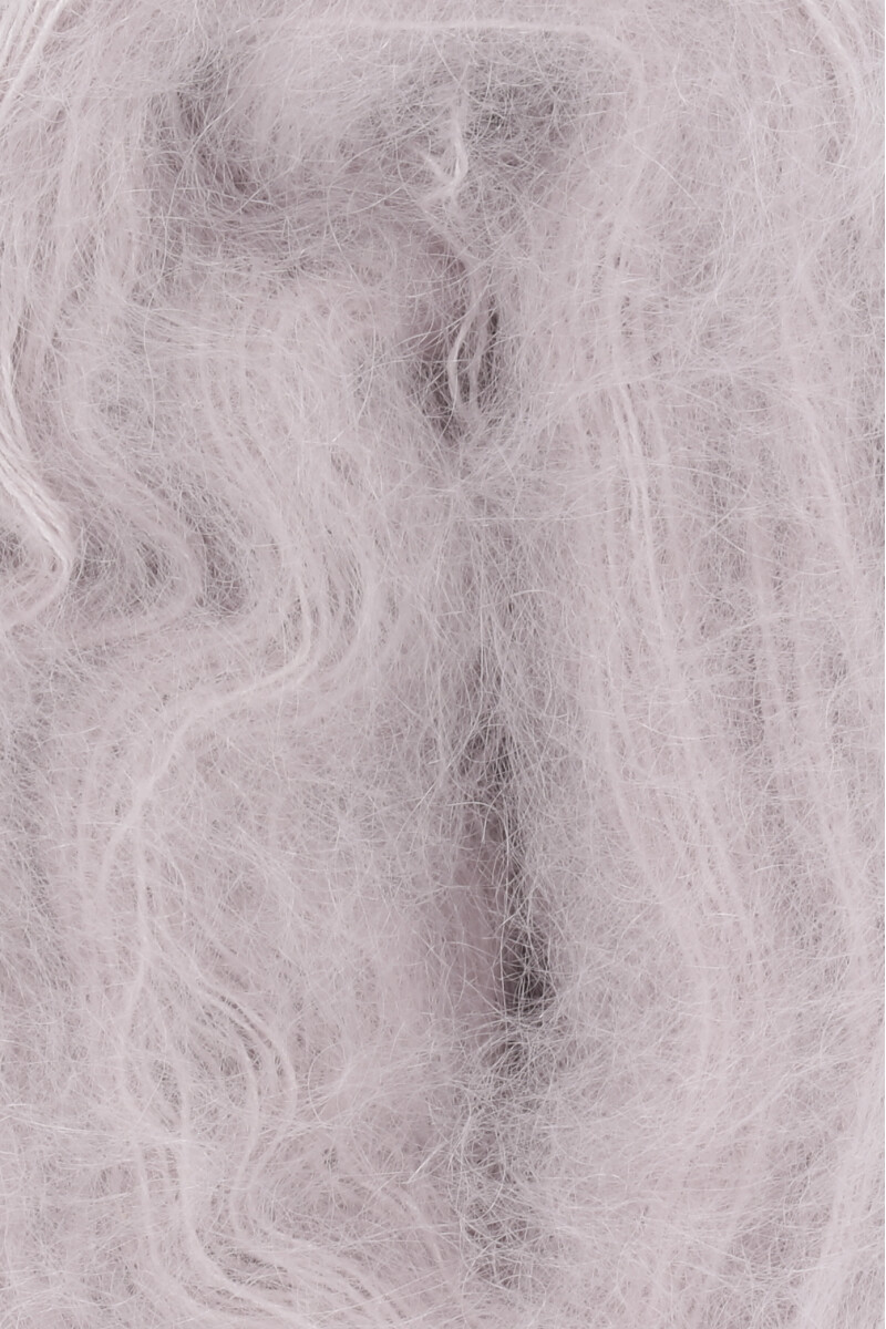 Attribute Image