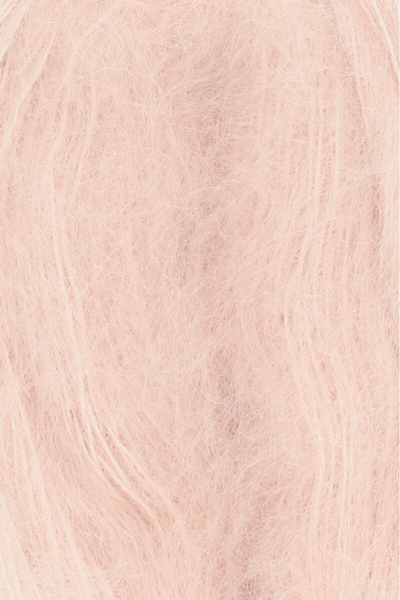 Attribute Image