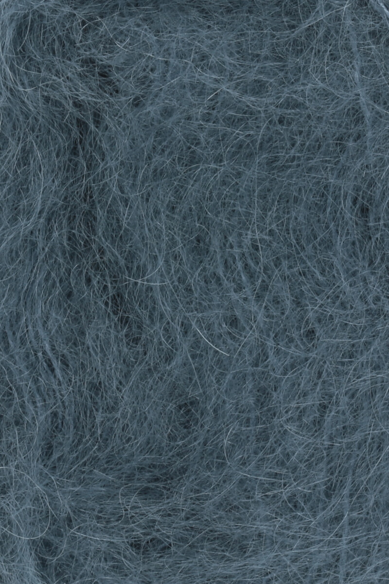Attribute Image