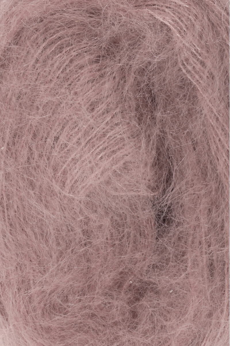 Attribute Image
