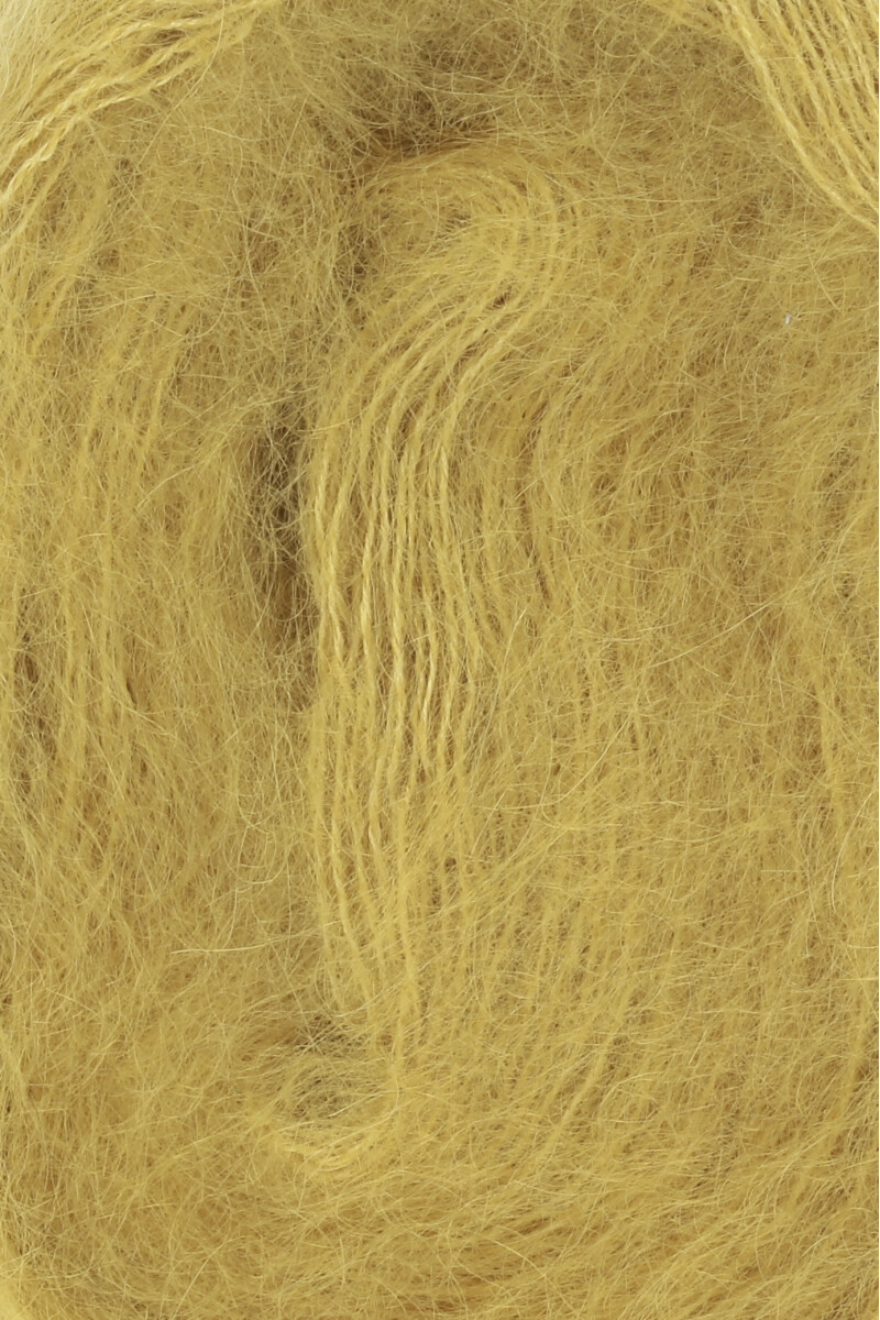 Attribute Image
