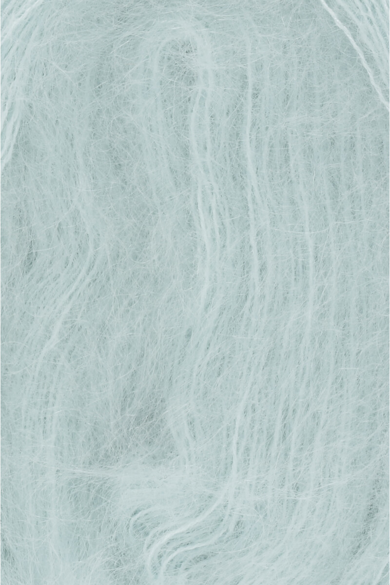 Attribute Image