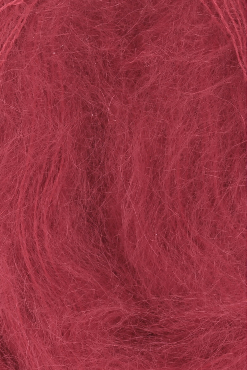 Attribute Image