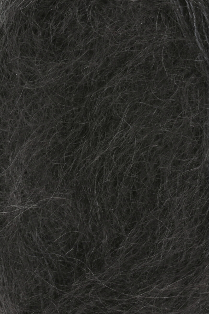 Attribute Image