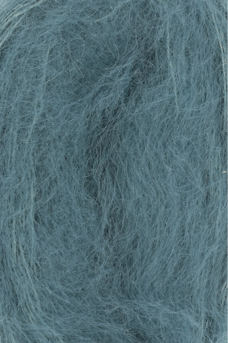 Attribute Image
