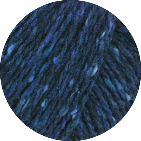 Attribute Image