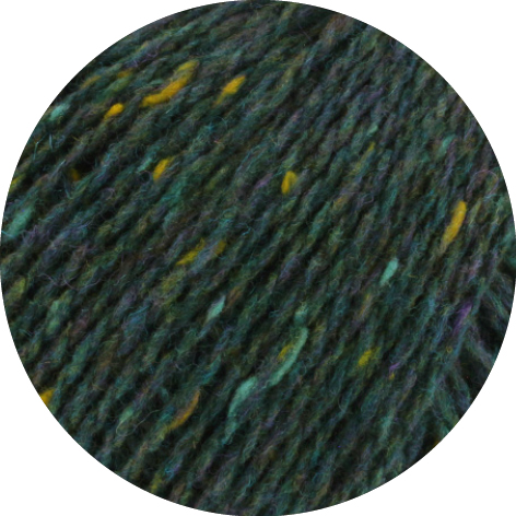 Attribute Image