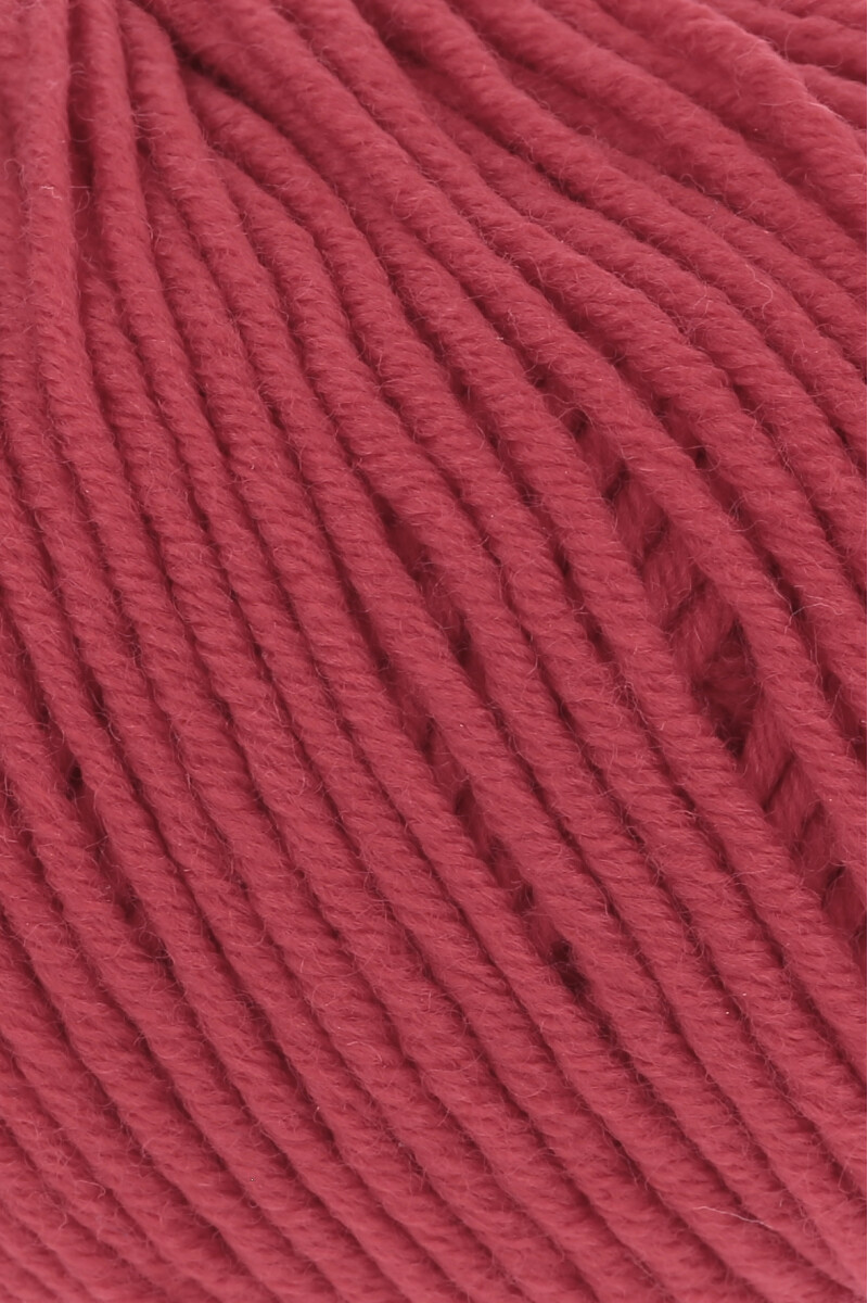 Attribute Image