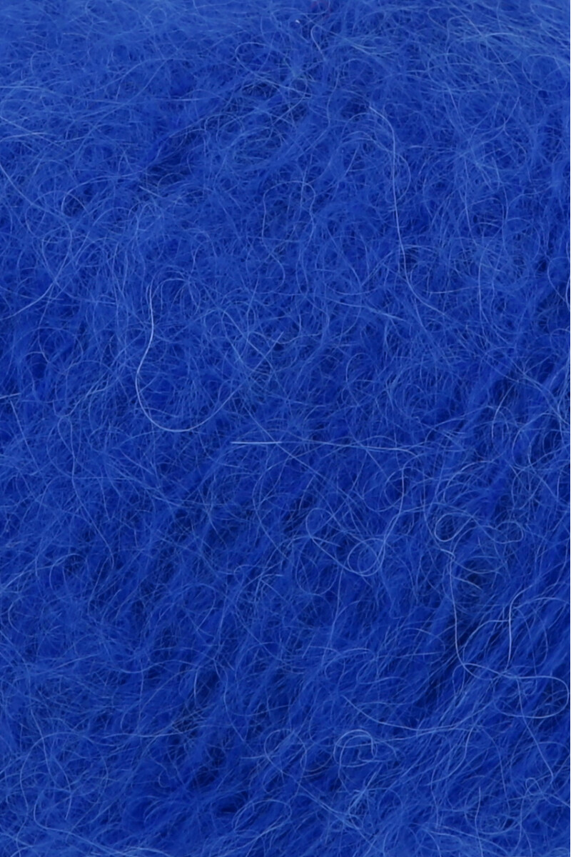 Attribute Image