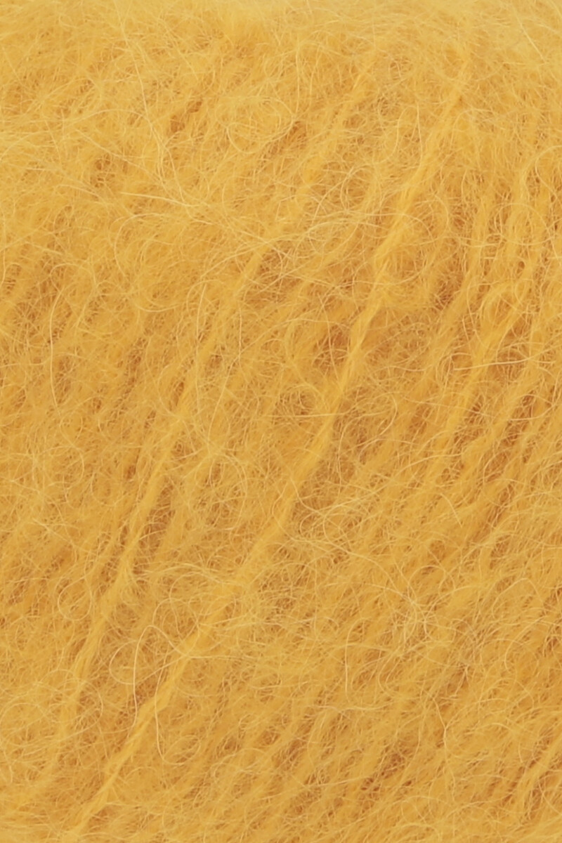 Attribute Image