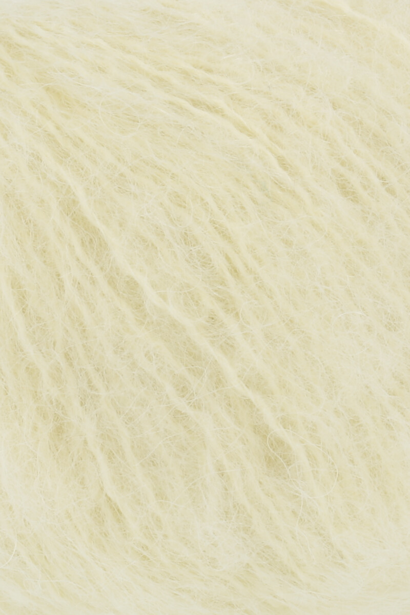 Attribute Image