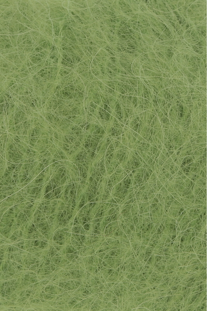 Attribute Image