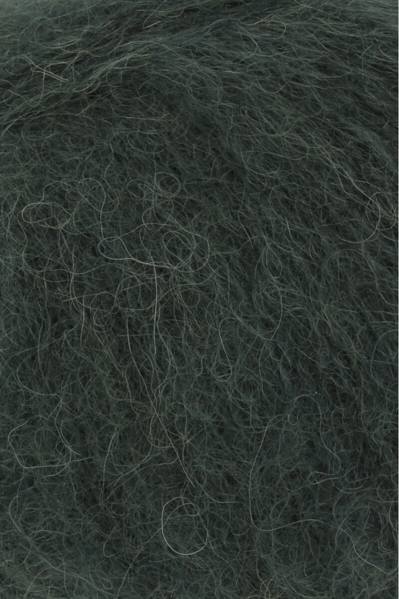 Attribute Image