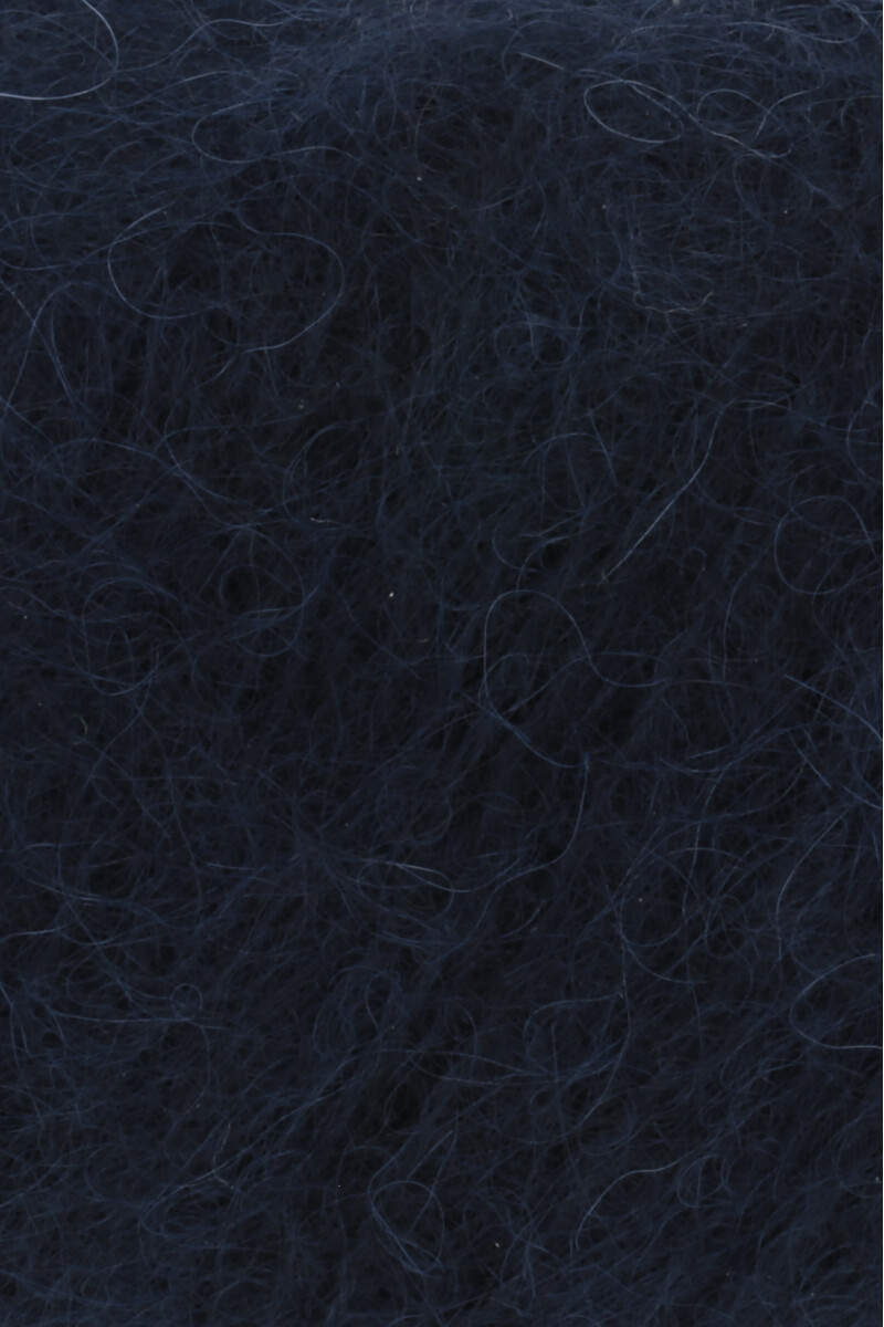 Attribute Image