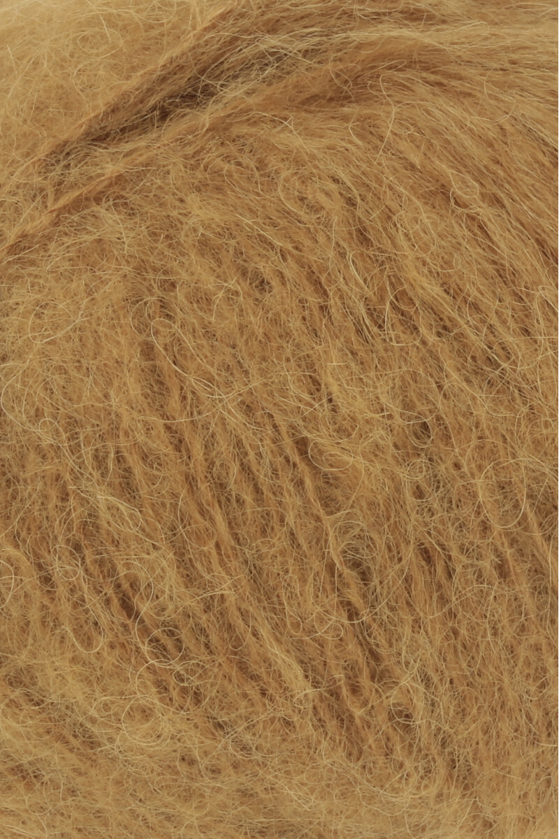 Attribute Image