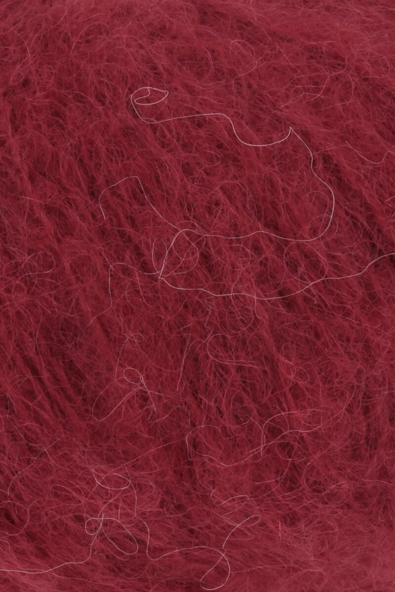 Attribute Image