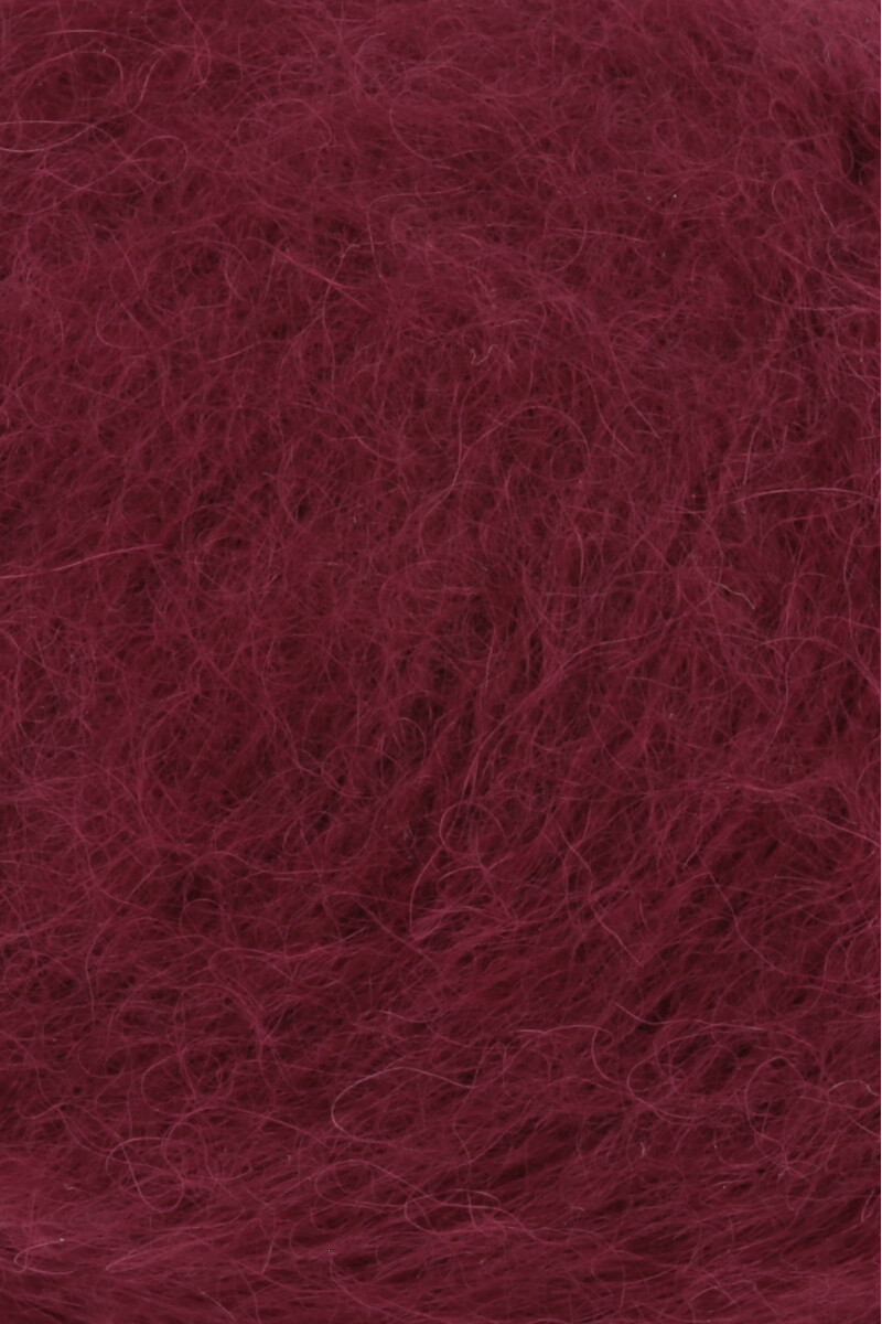Attribute Image