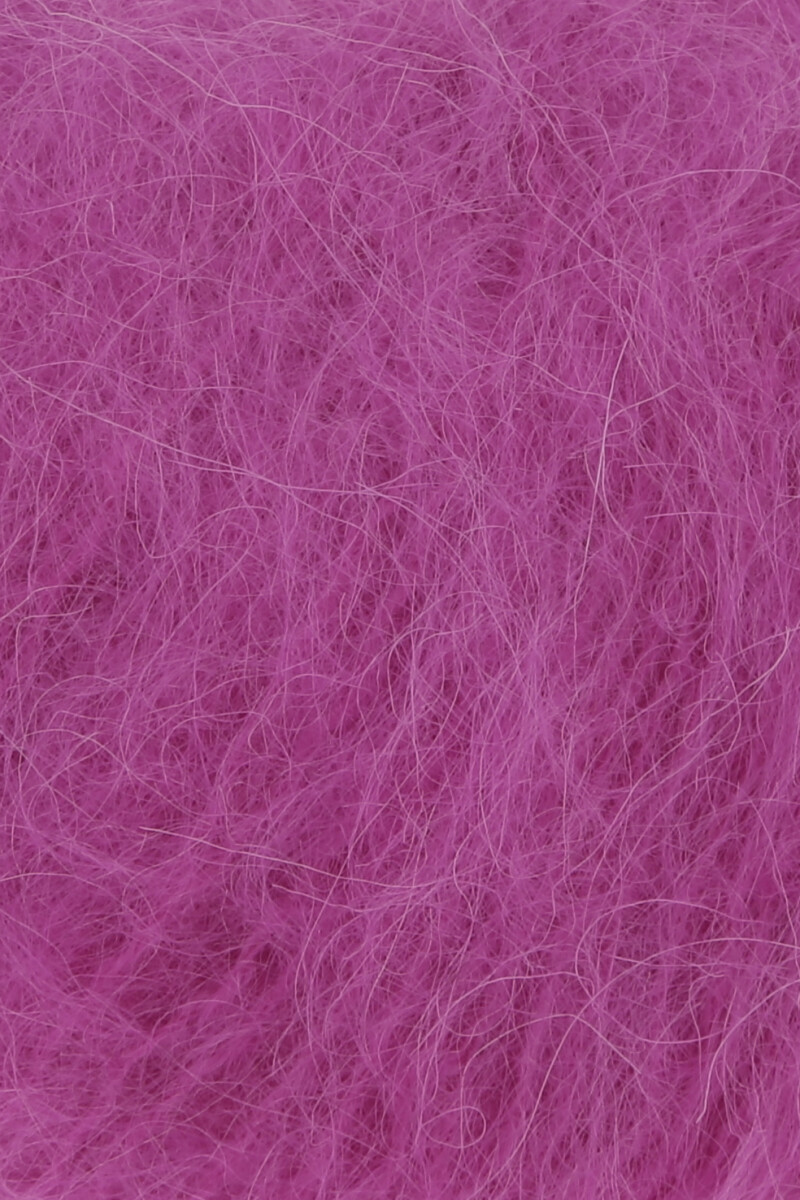 Attribute Image