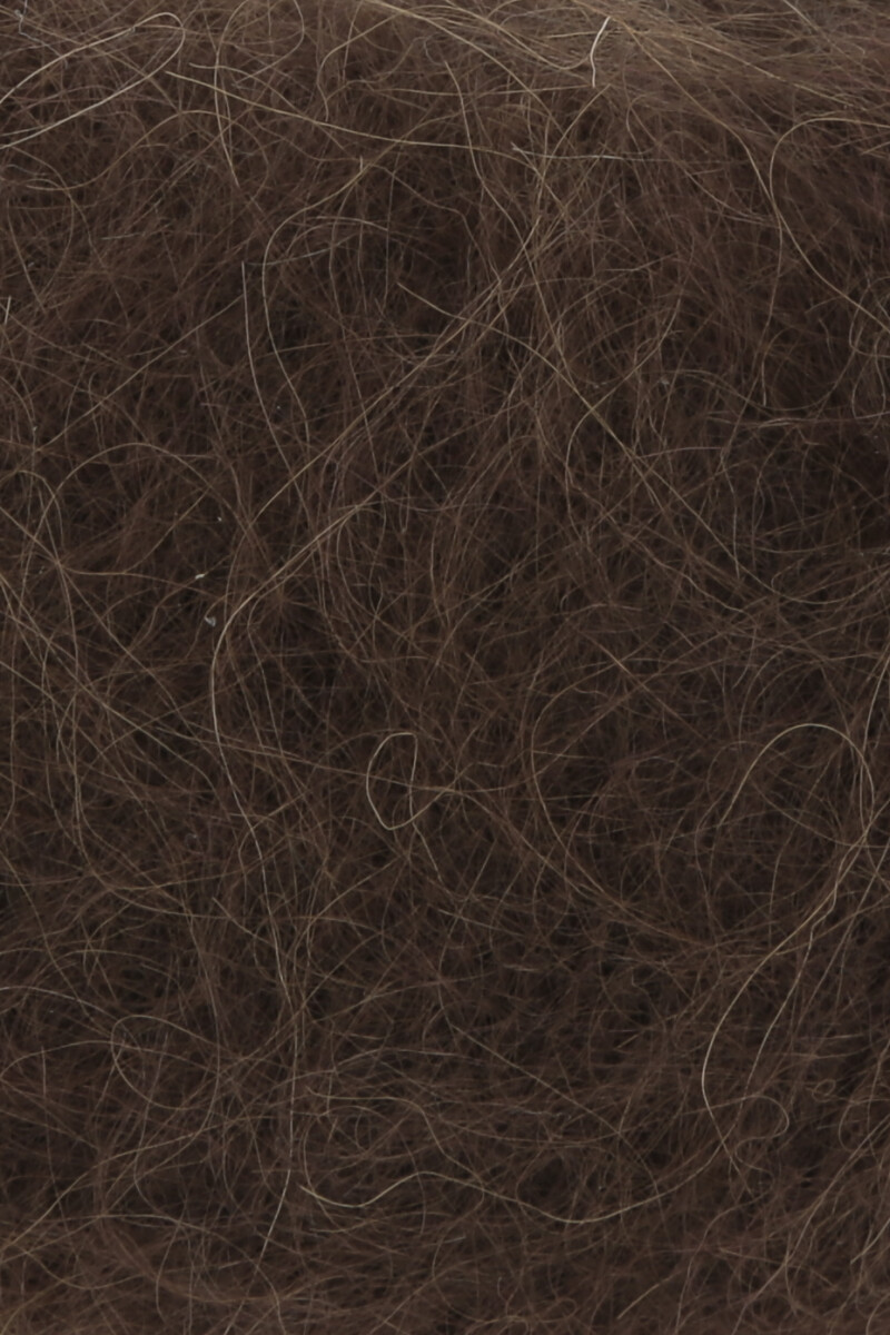 Attribute Image