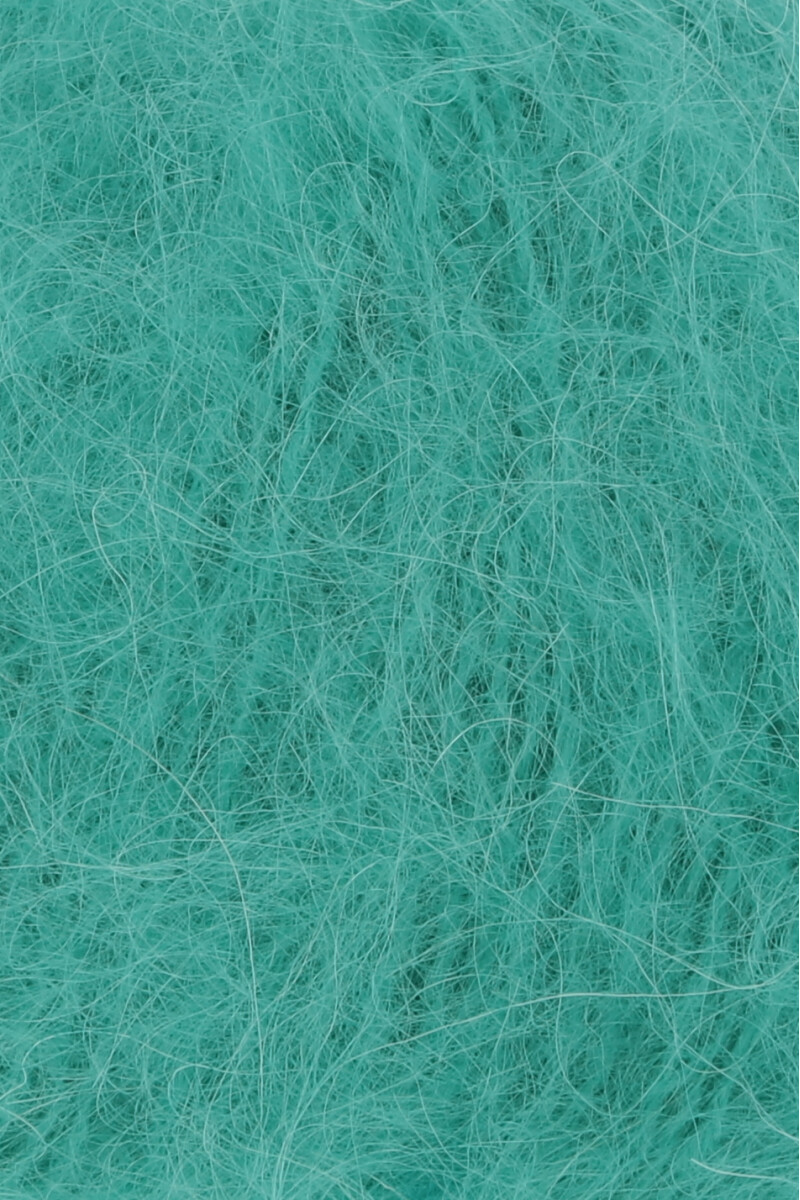 Attribute Image