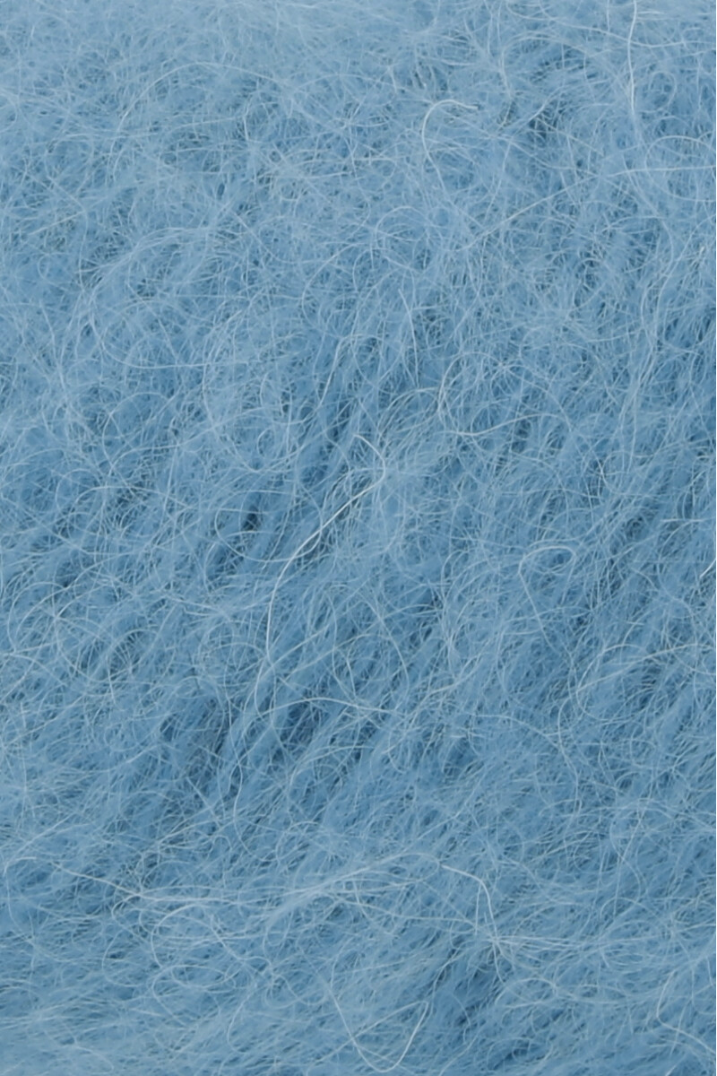 Attribute Image